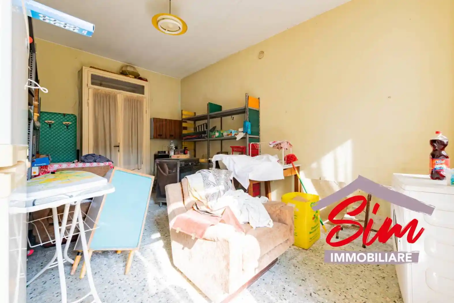 Villa unifamiliare via cavour, snr, Borgolavezzaro - foto 4