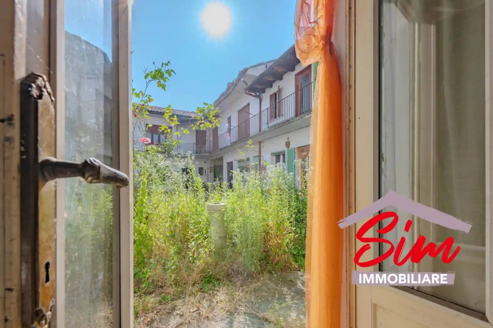 Villa unifamiliare via cavour, snr, Borgolavezzaro - foto 5