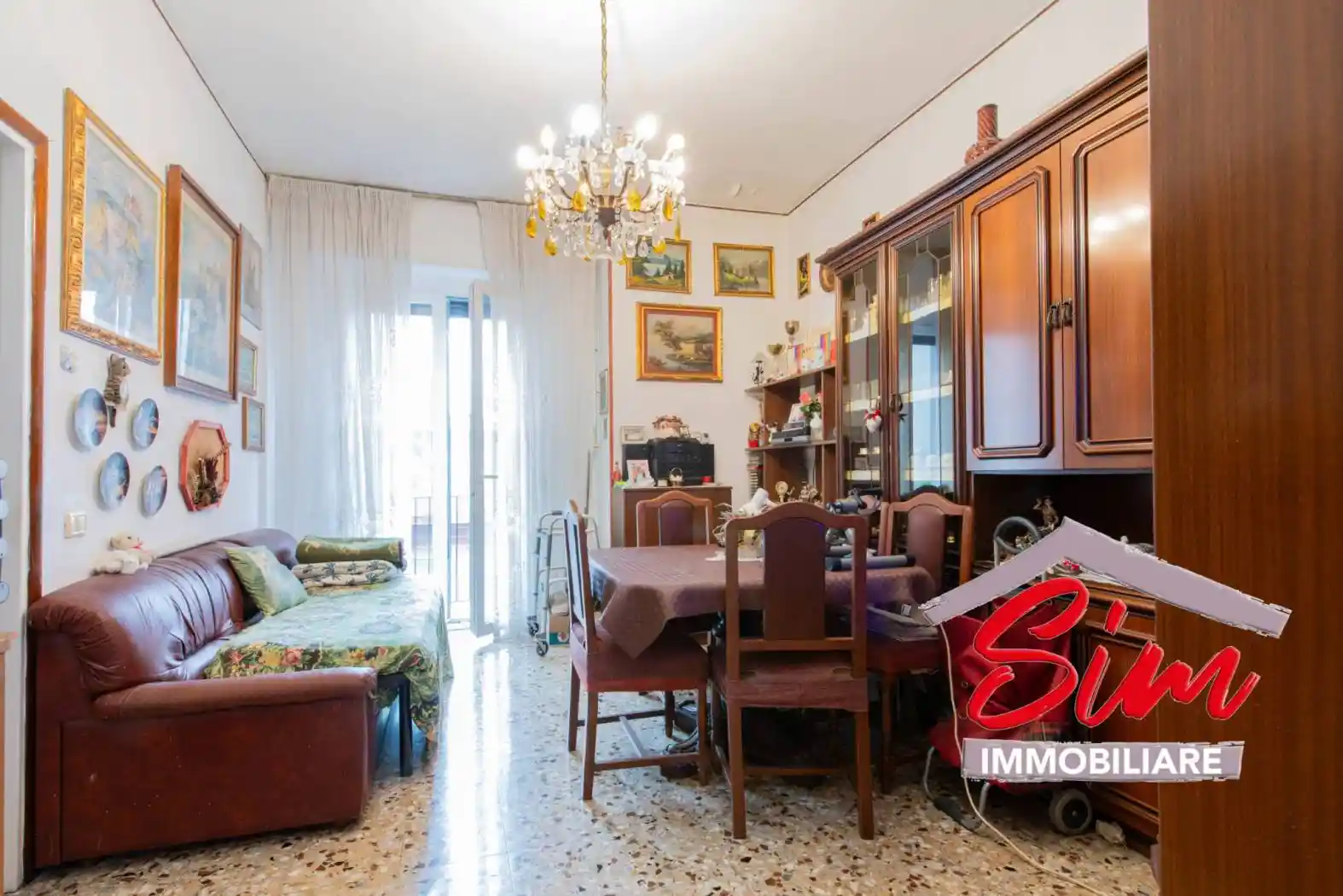 Villa in vendita a Novara