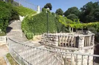 Palazzo - Edificio in Vendita - foto 4