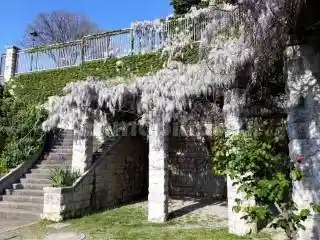 Palazzo - Edificio in Vendita - foto 5