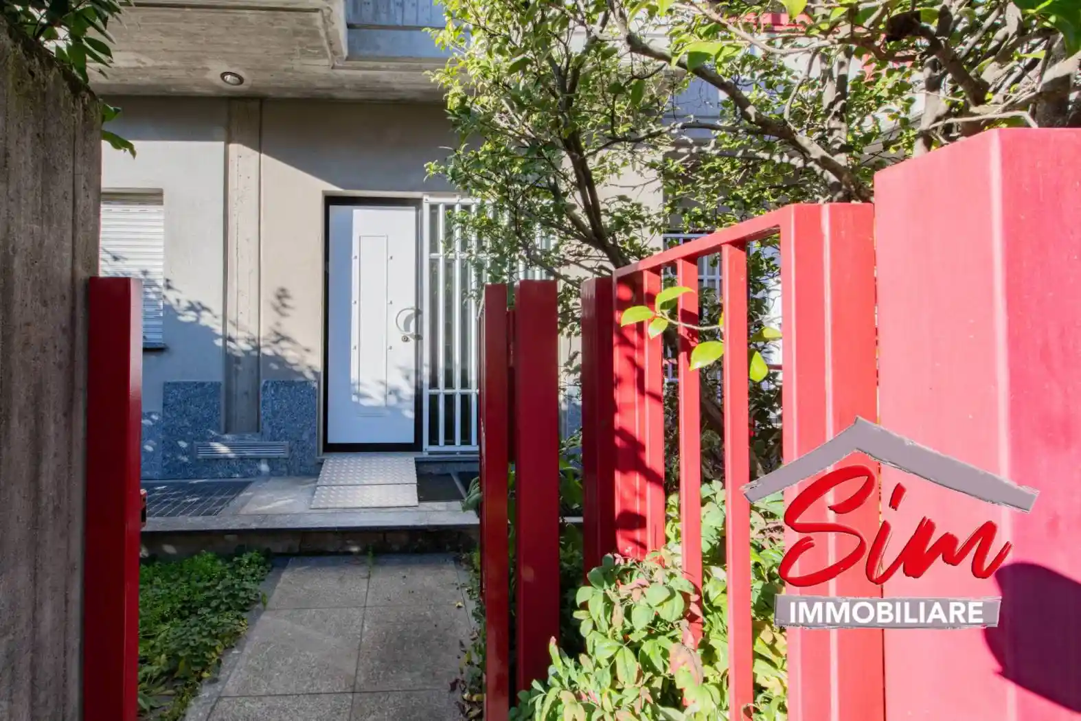 Villa unifamiliare via Camoletti snc, San Paolo, Novara - foto 5