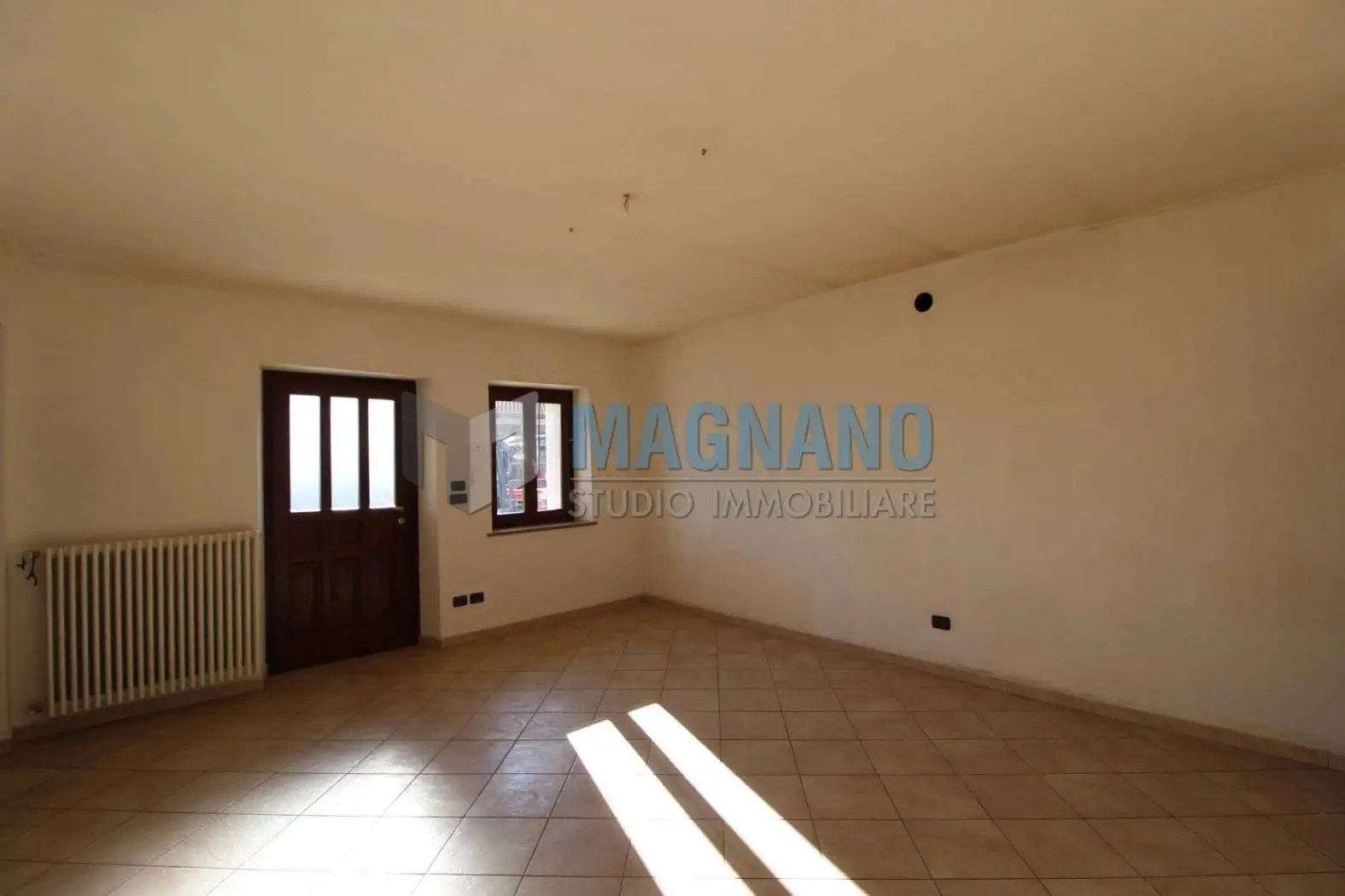 Monolocale ottimo stato, su più livelli, Bibiana - foto 2