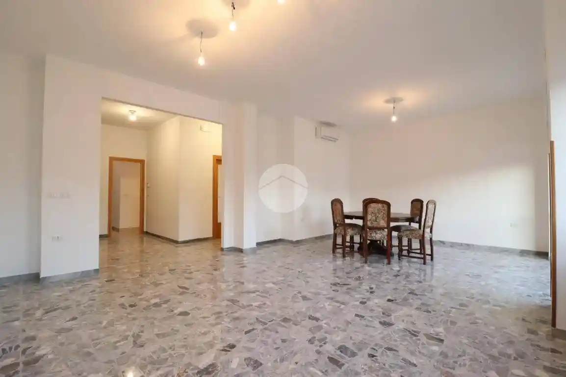 Appartamento via I. Nievo 33, Centro, Giulianova - foto 4