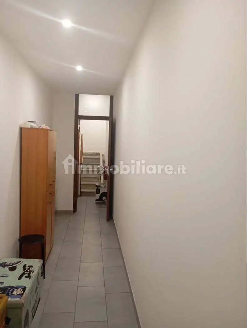 Bilocale via Roma 38, Centro, Acri - foto 2