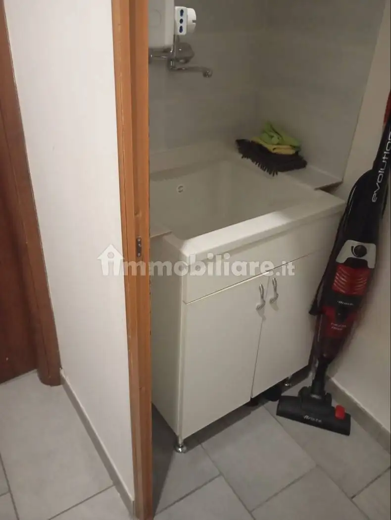 Bilocale via Roma 38, Centro, Acri - foto 4