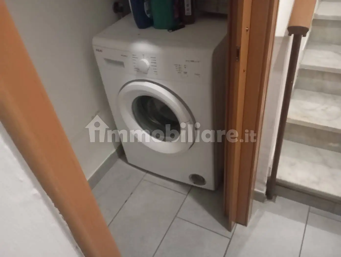 Bilocale via Roma 38, Centro, Acri - foto 5