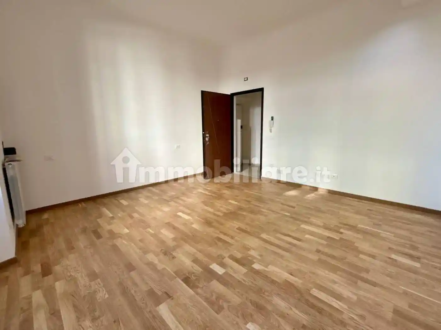 Bilocale via Antonio Bronzino, Ponte alla Vittoria, Firenze - foto 2