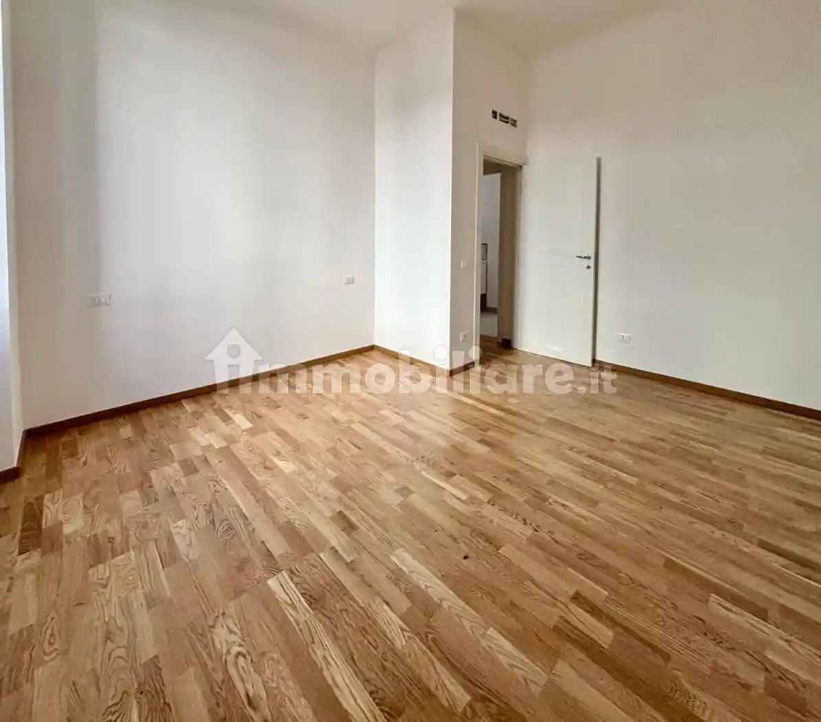 Bilocale via Antonio Bronzino, Ponte alla Vittoria, Firenze - foto 3