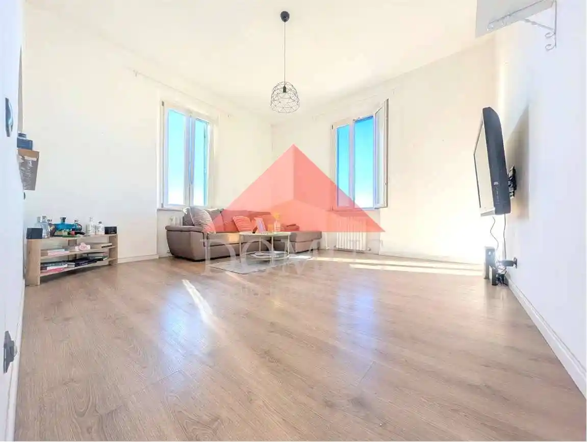 Appartamento in vendita a Piombino