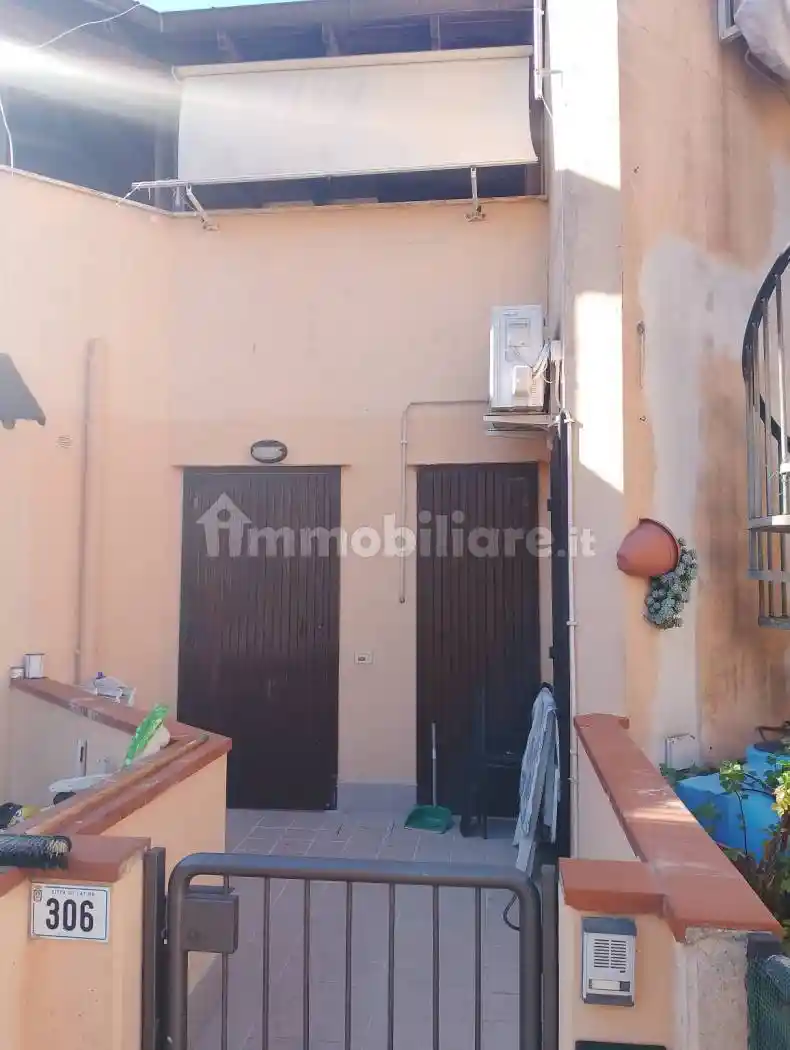 Bilocale via Capraia, Latina Lido, Latina - foto 2