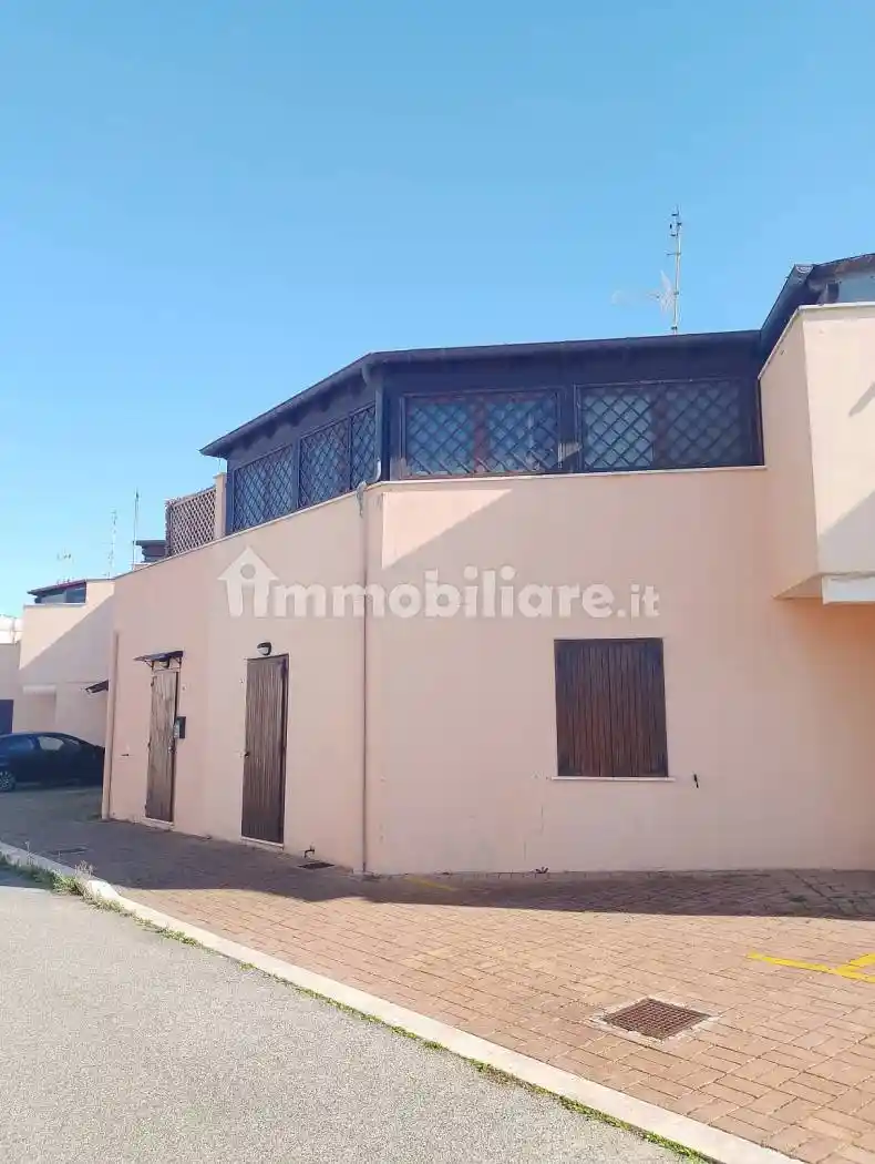 Bilocale via Capraia, Latina Lido, Latina - foto 3