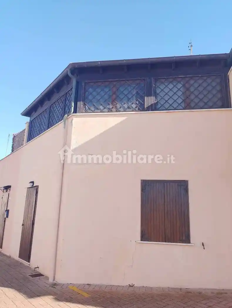 Bilocale via Capraia, Latina Lido, Latina - foto 4