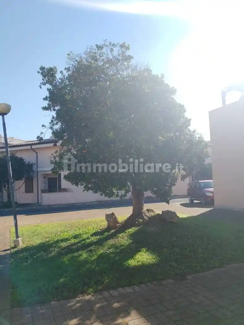 Bilocale via Capraia, Latina Lido, Latina - foto 5