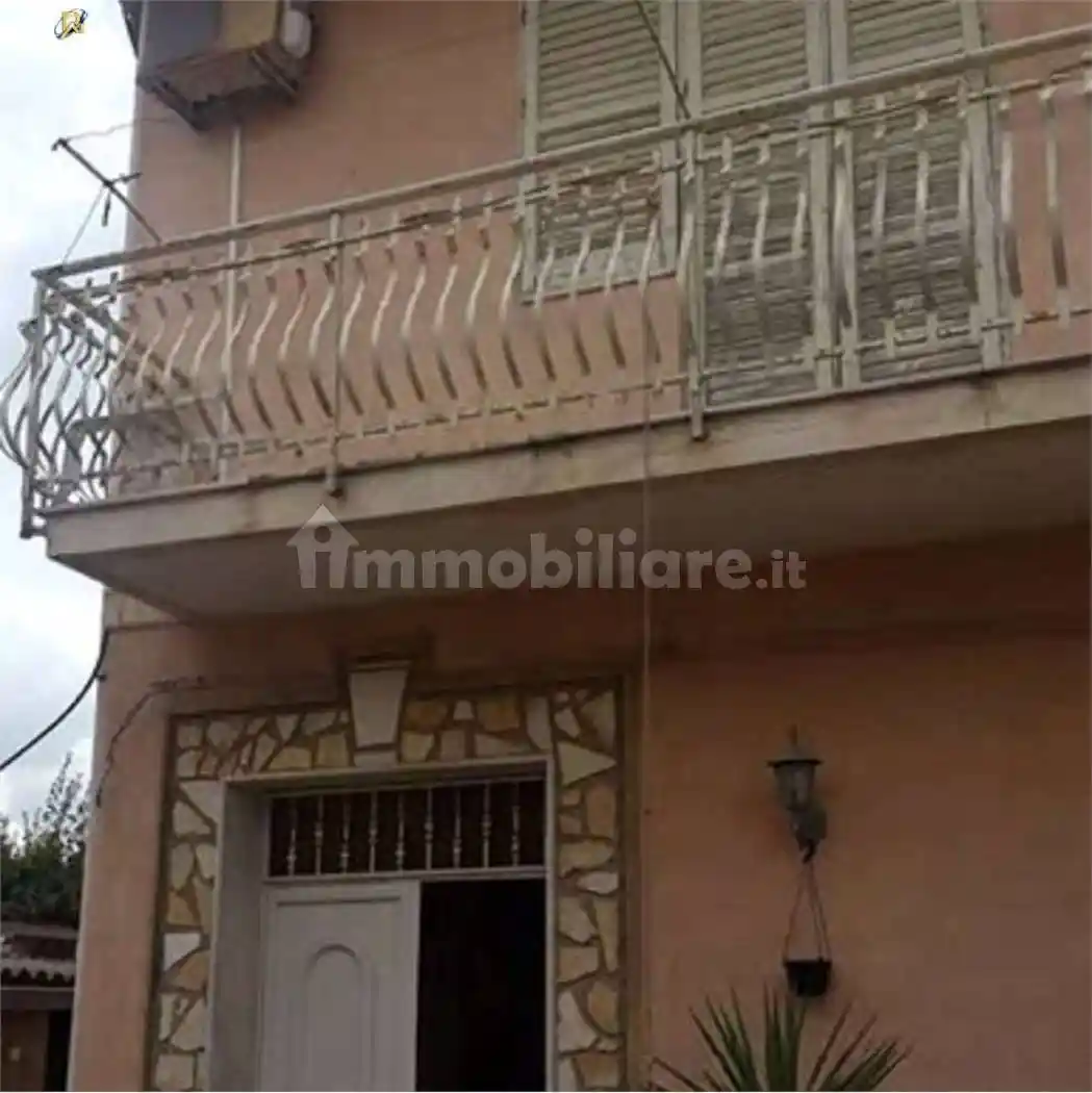 Appartamento all'asta via Puglie , 9, Ravanusa - foto 2