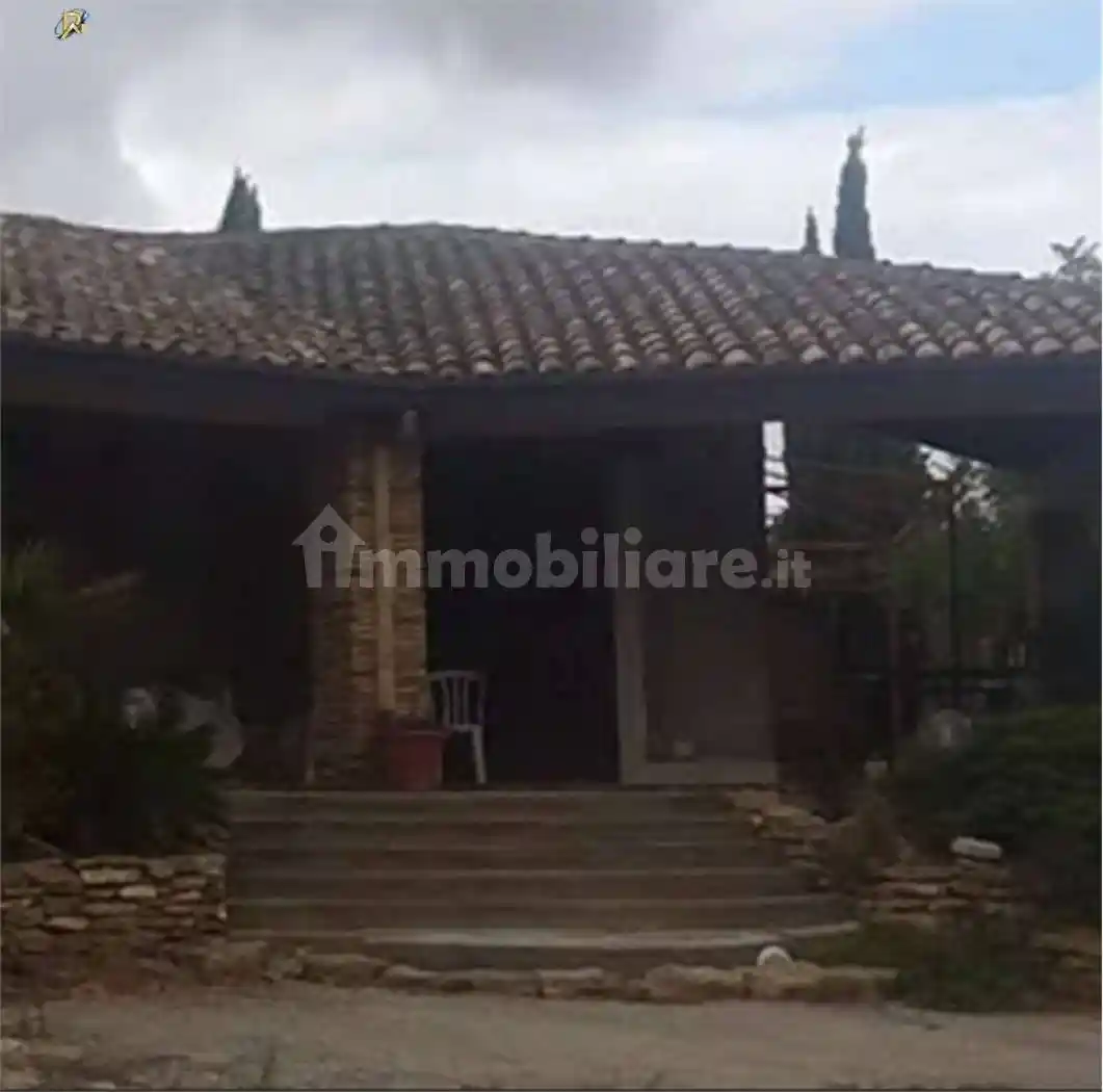 Appartamento all'asta Contrada Saraceno, Ravanusa - foto 3