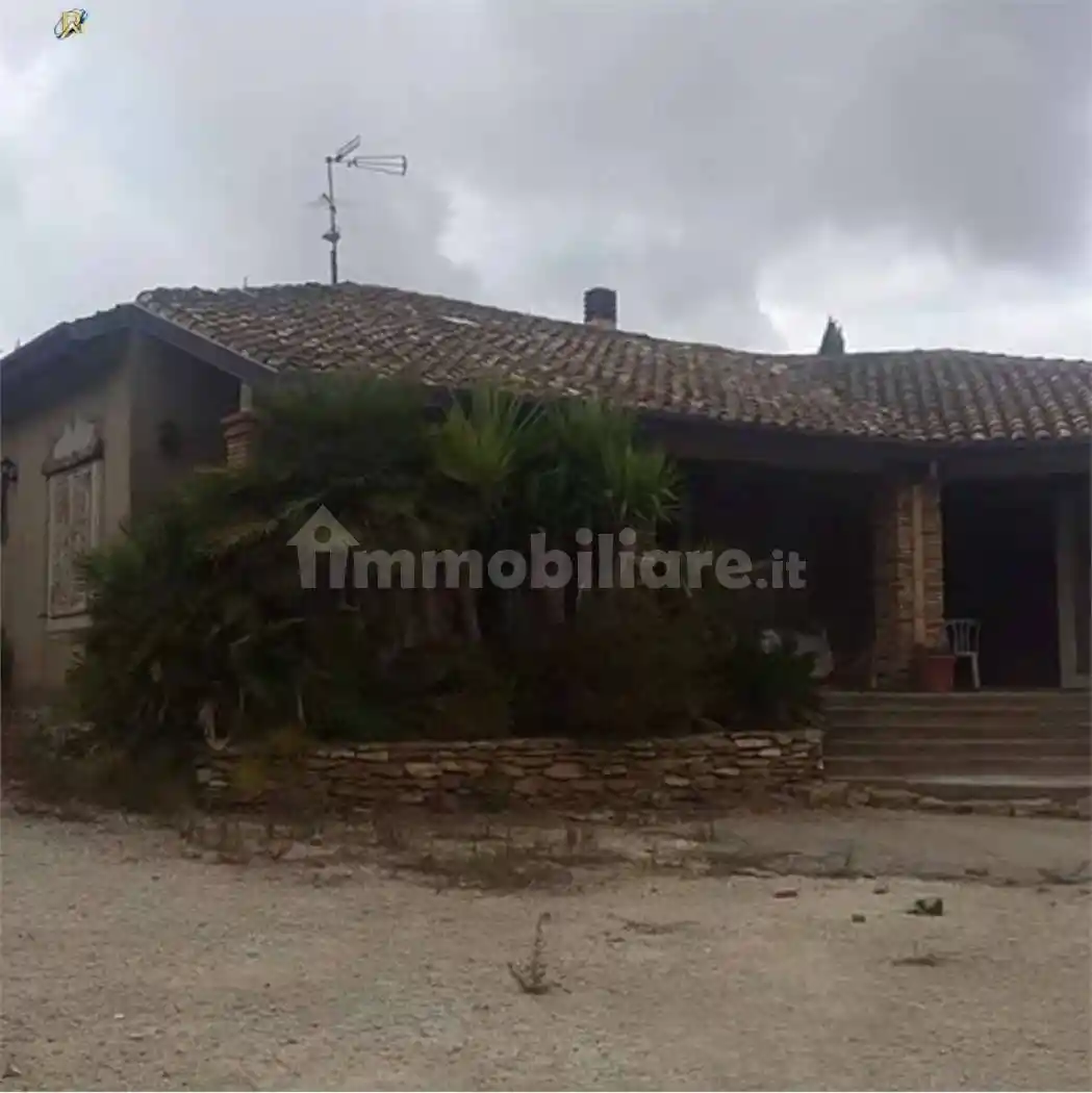 Appartamento all'asta Contrada Saraceno, Ravanusa - foto 4