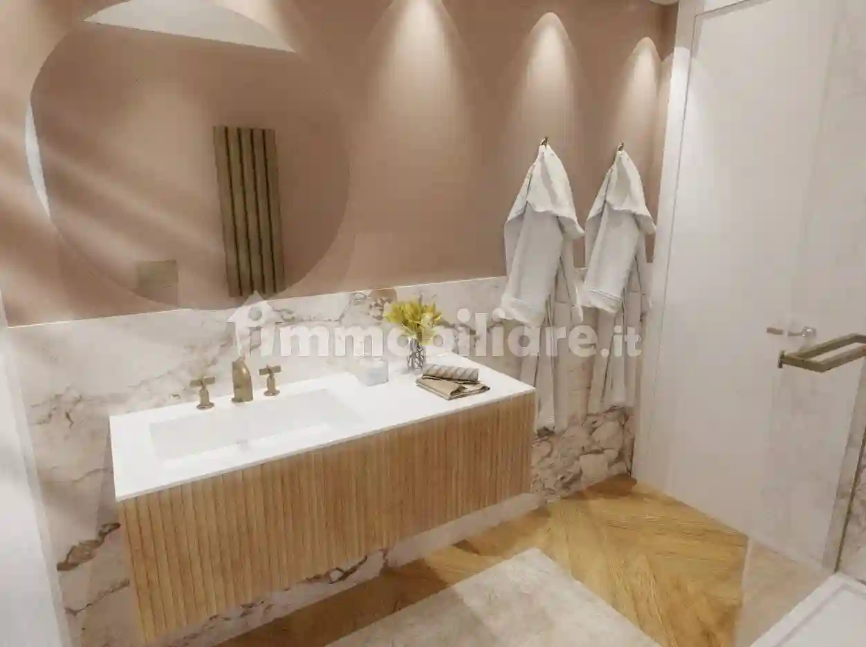 Attico - Mansarda - foto 4