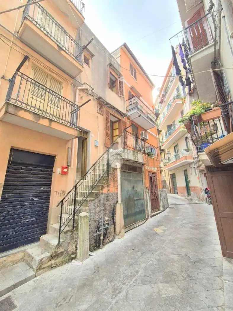 Bilocale via Venezia 12, Centro, Altofonte - foto 3