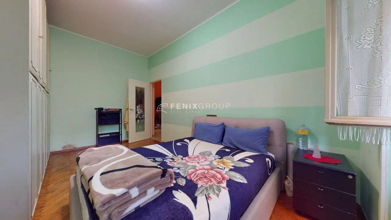 Apartment in vendita a Milan