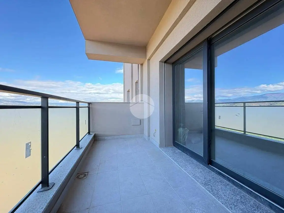 Appartamento in vendita a Montalto Uffugo