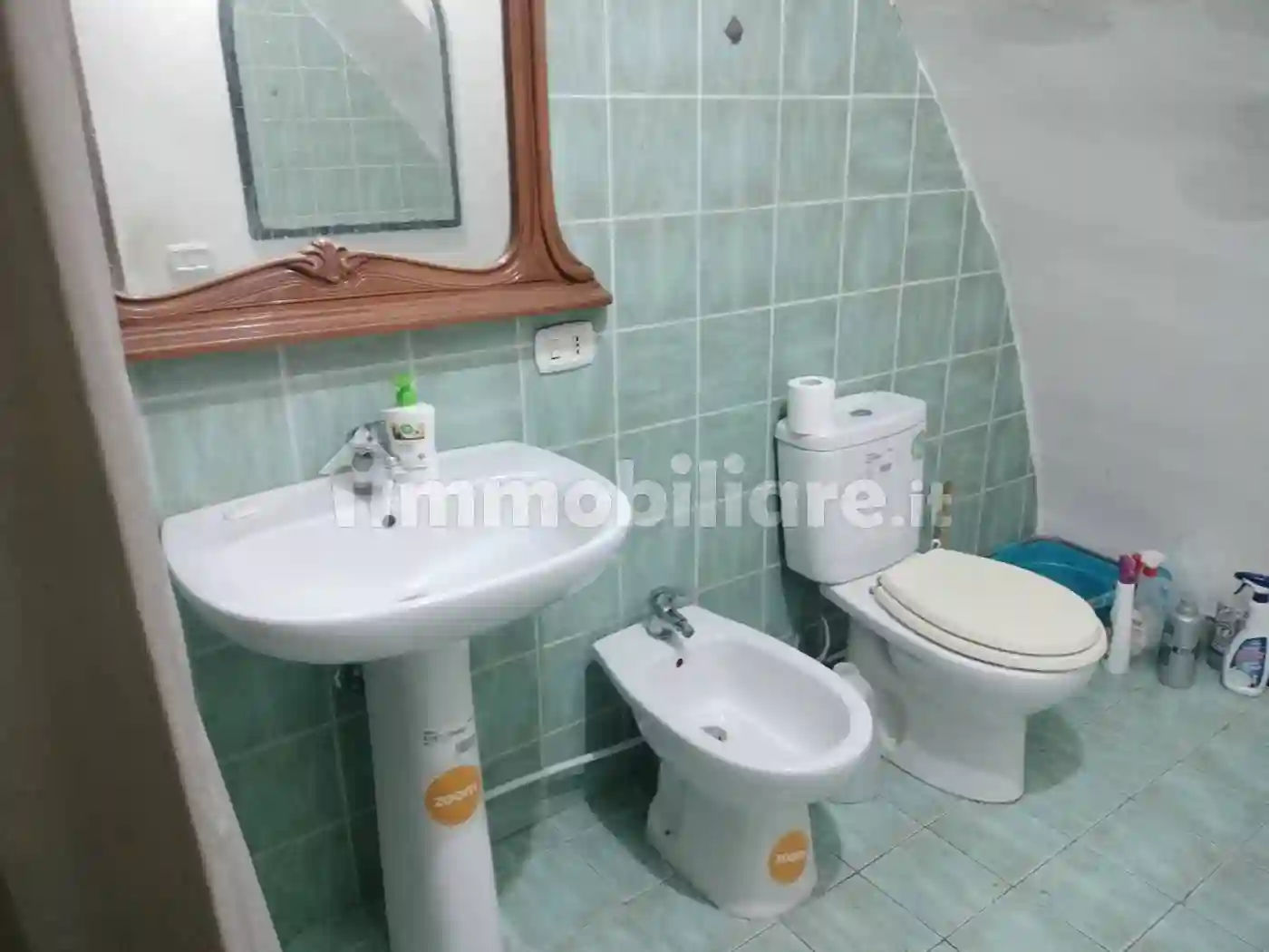 Palazzo - Edificio - foto 5