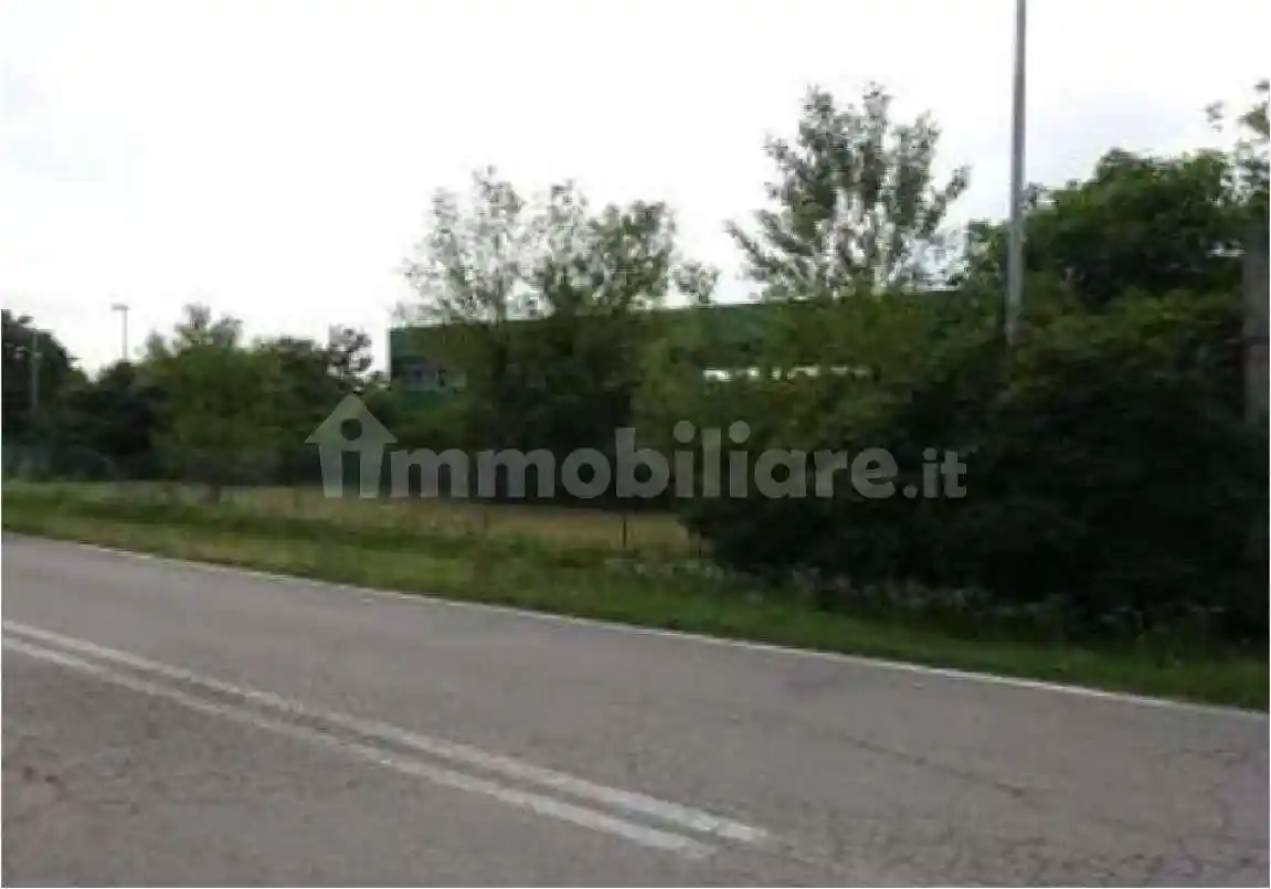Appartamento all'asta via Maniago, snc, San Quirino - foto 2