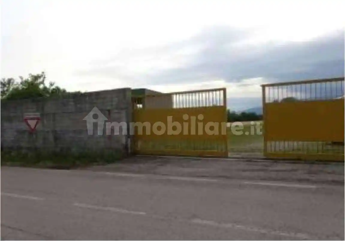 Appartamento all'asta via Maniago, snc, San Quirino - foto 3