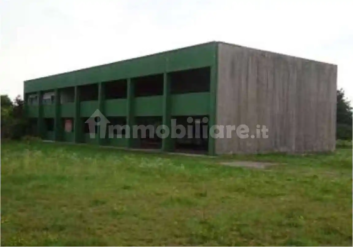 Appartamento all'asta via Maniago, snc, San Quirino - foto 4