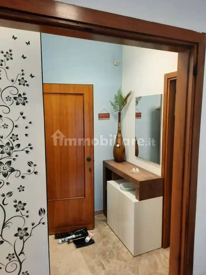 Bilocale via Barroccio dal Borgo, Madonna Pellegrina, Padova - foto 5