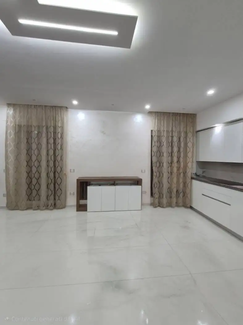 Appartamento in vendita a San Giuseppe Vesuviano