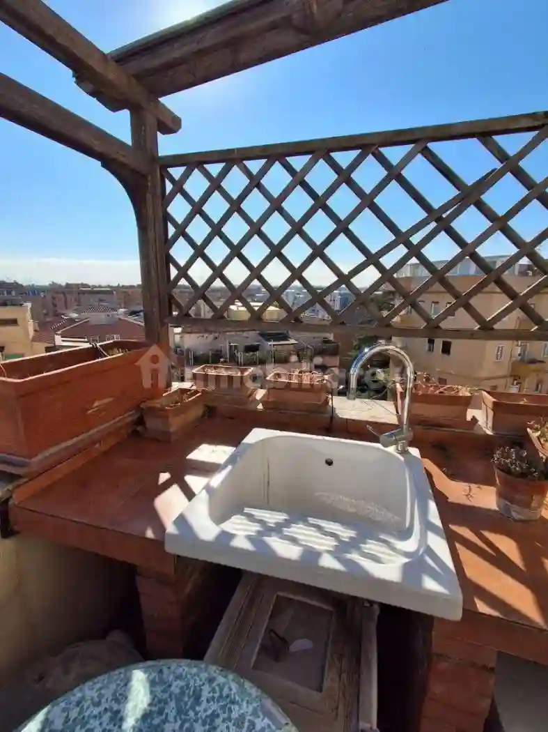 Attico - Mansarda - foto 3