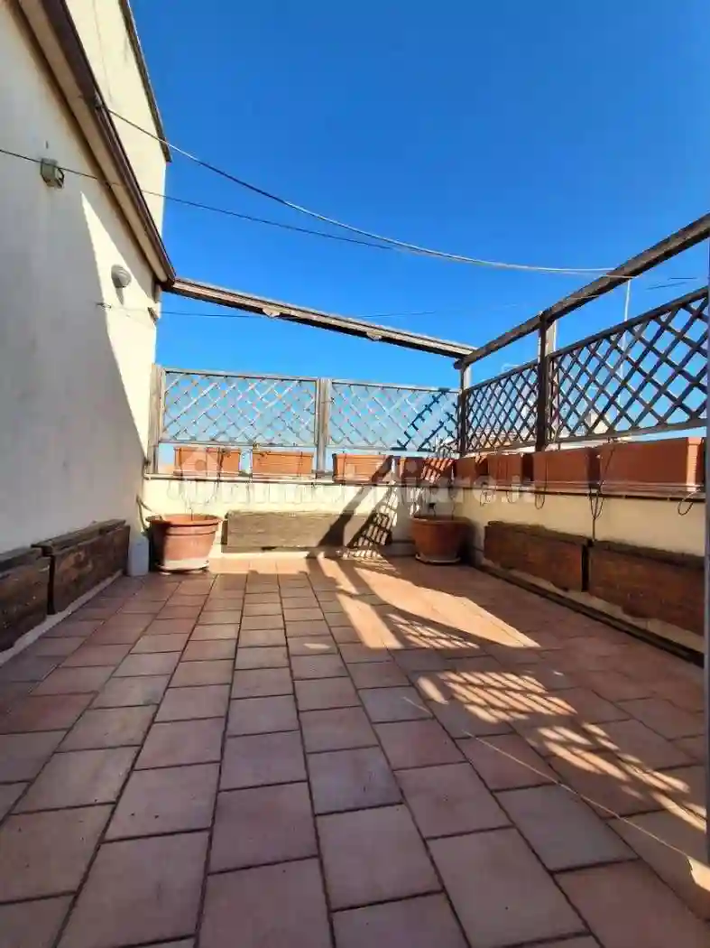 Attico - Mansarda - foto 4