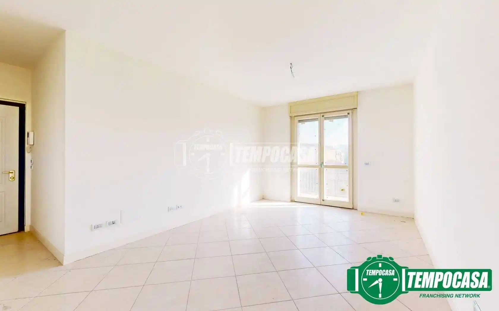 Appartamento in vendita a Acqui Terme