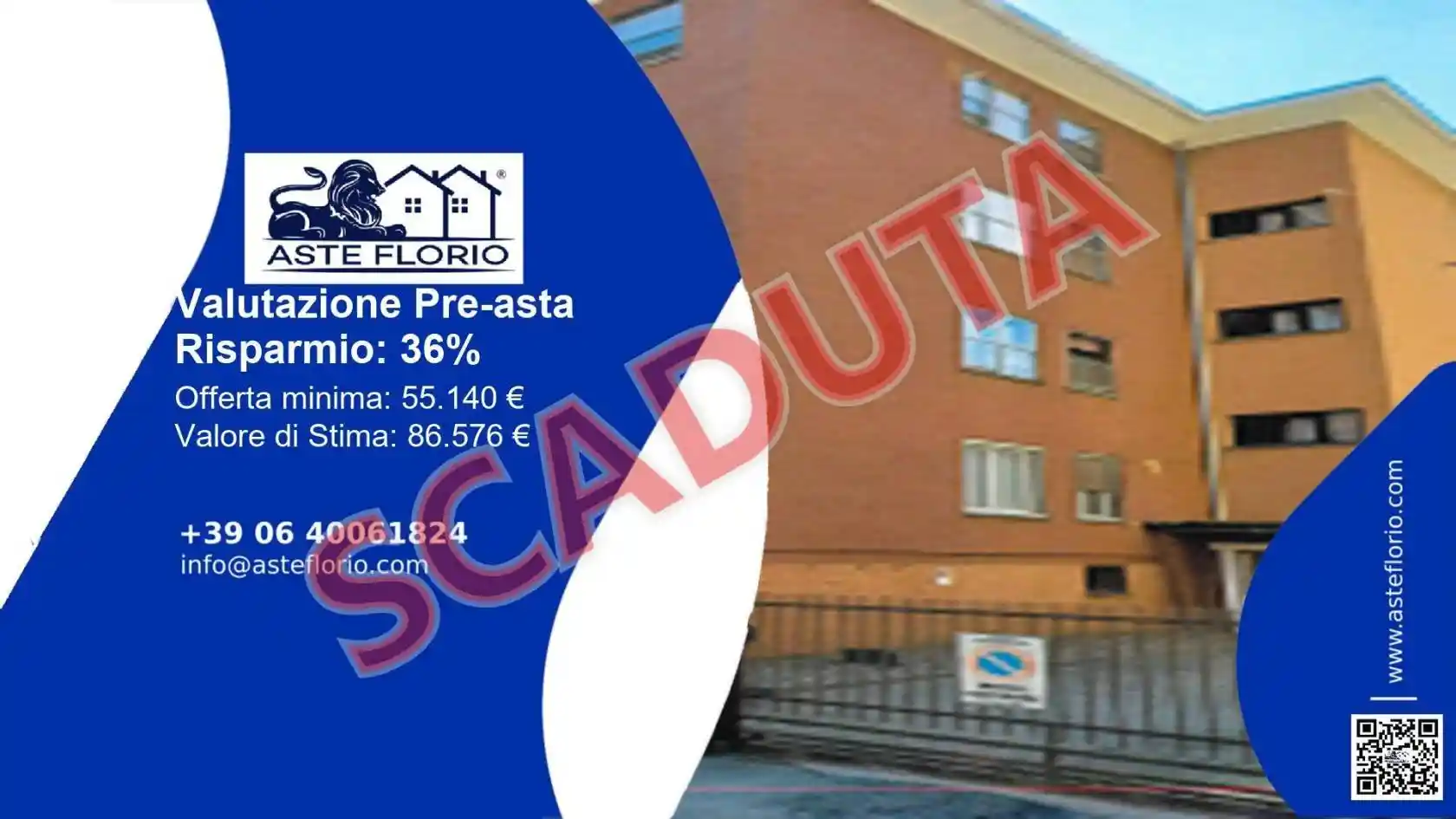 Appartamento in vendita a Mantova