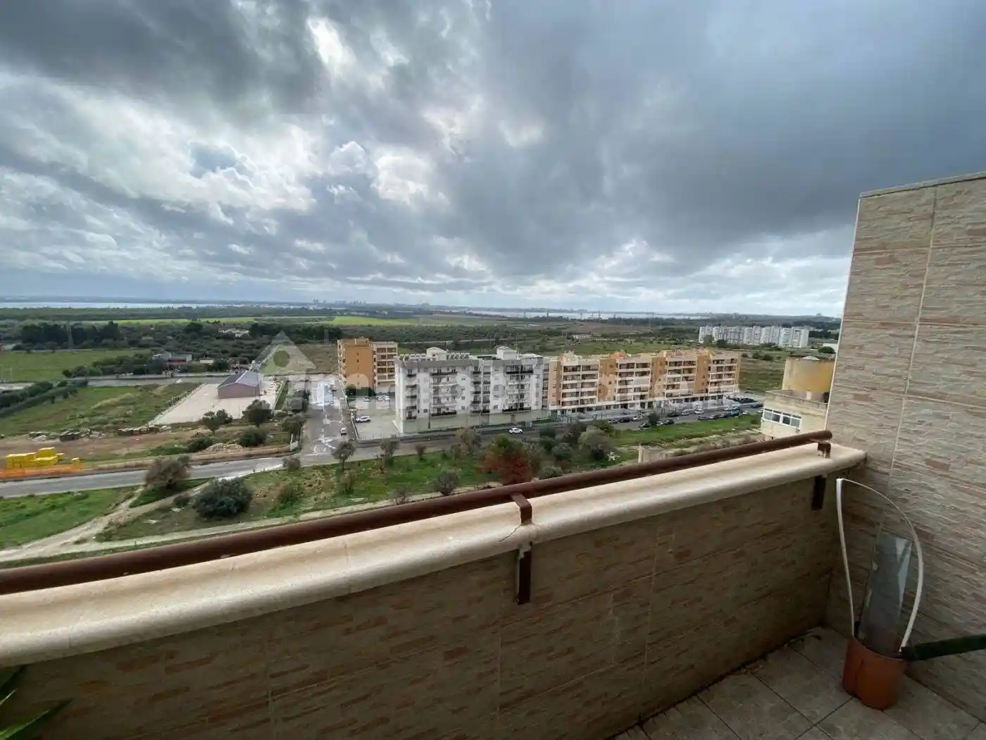 Appartamento in vendita a Taranto