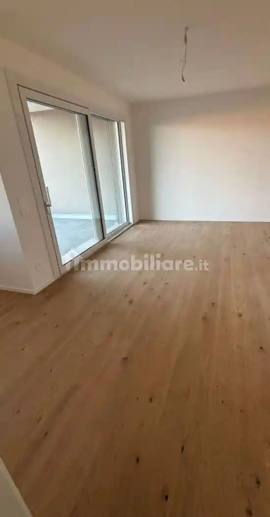 Appartamento in vendita a Preganziol