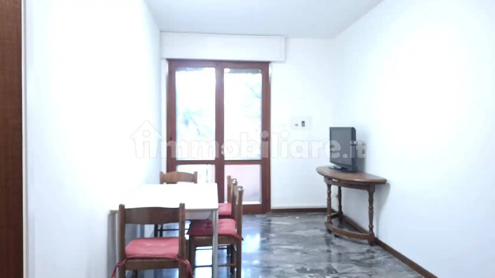 Appartamento via Jacopo Facciolati, Sant'Osvaldo - San Paolo, Padova - foto 4