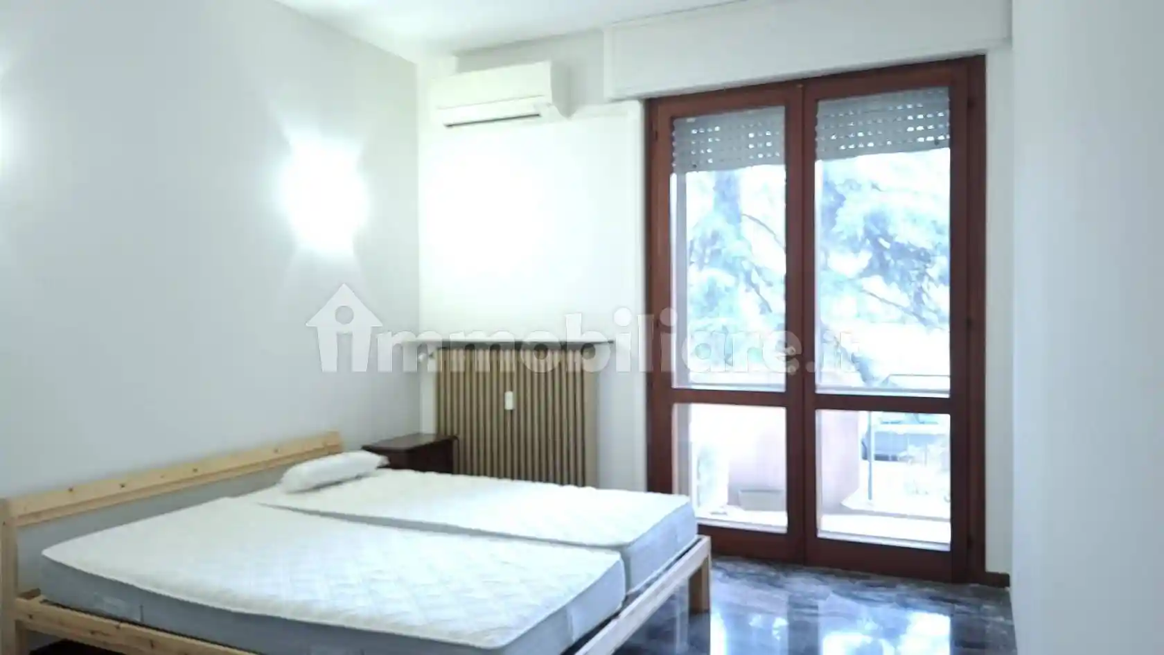 Appartamento via Jacopo Facciolati, Sant'Osvaldo - San Paolo, Padova - foto 5