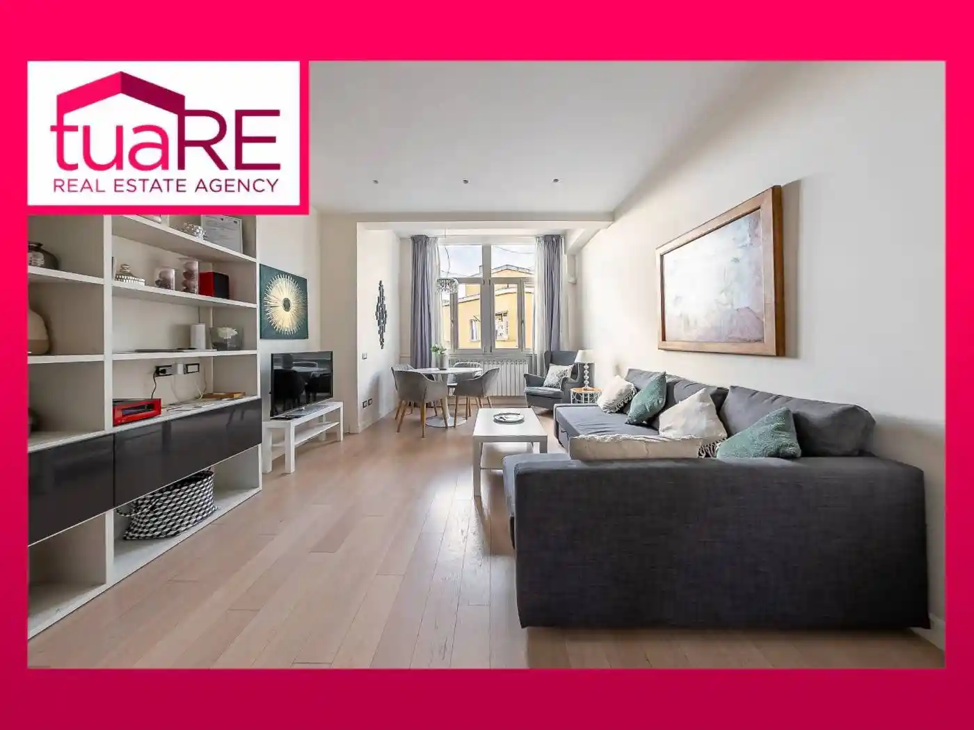 Attico - Mansarda in vendita a Roma