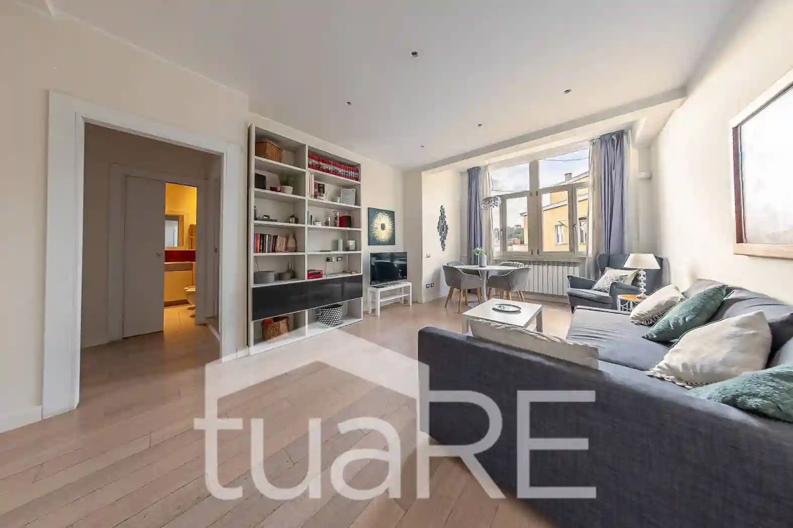 Attico - Mansarda - foto 3