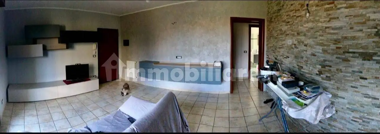 Appartamento in vendita a Vigarano Mainarda