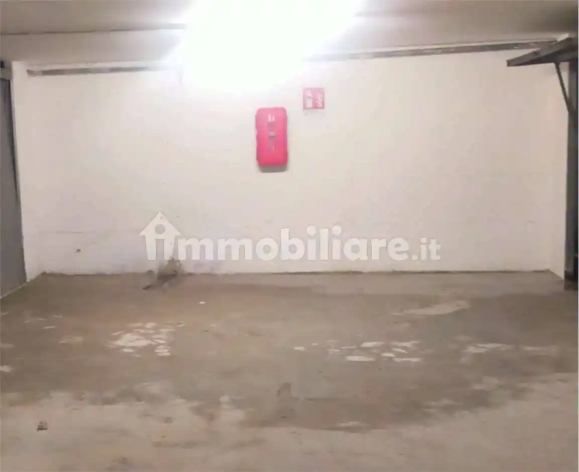 Villa all'asta via Guglielmo Marconi , 138, San Martino in Pensilis - foto 3
