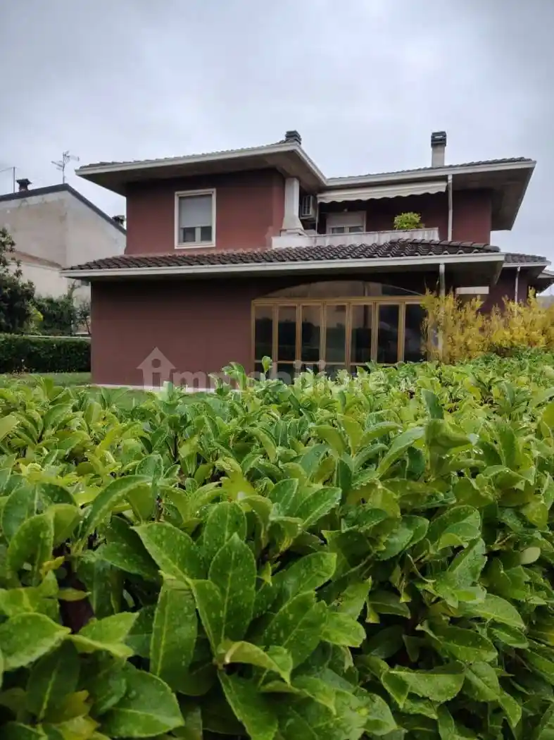 Appartamento in vendita a Botticino