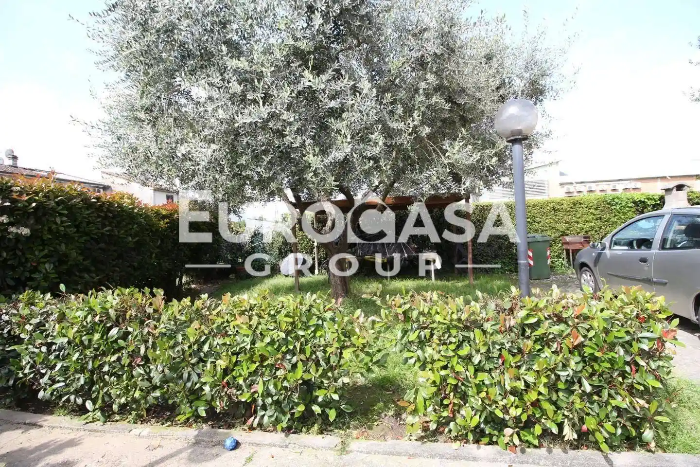 Villa unifamiliare via romana traversa v,  70, San Filippo, Lucca - foto 2