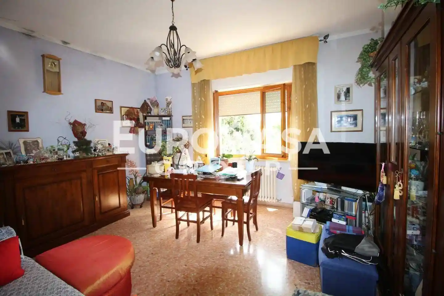 Villa unifamiliare via romana traversa v,  70, San Filippo, Lucca - foto 4