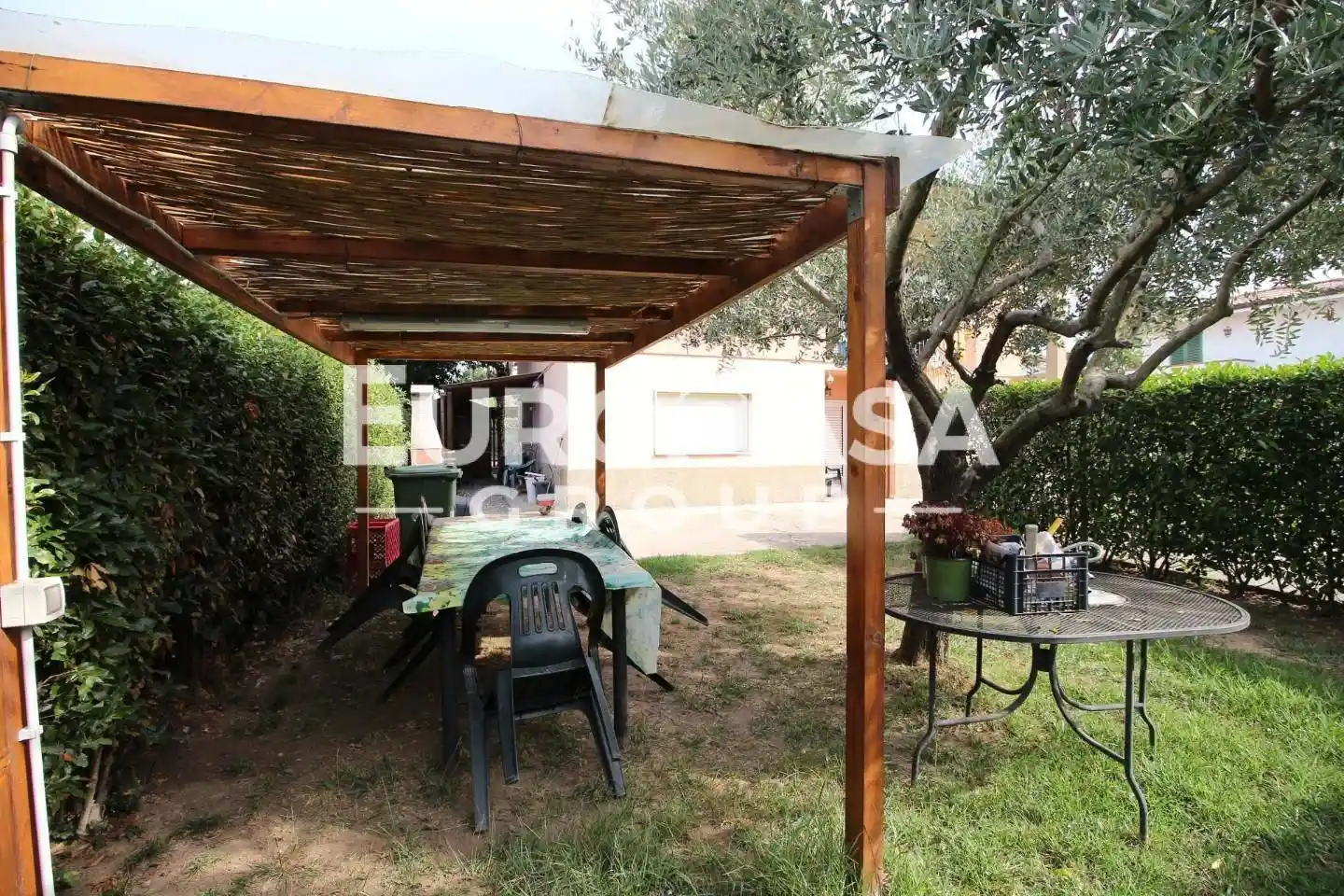 Villa unifamiliare via romana traversa v,  70, San Filippo, Lucca - foto 5