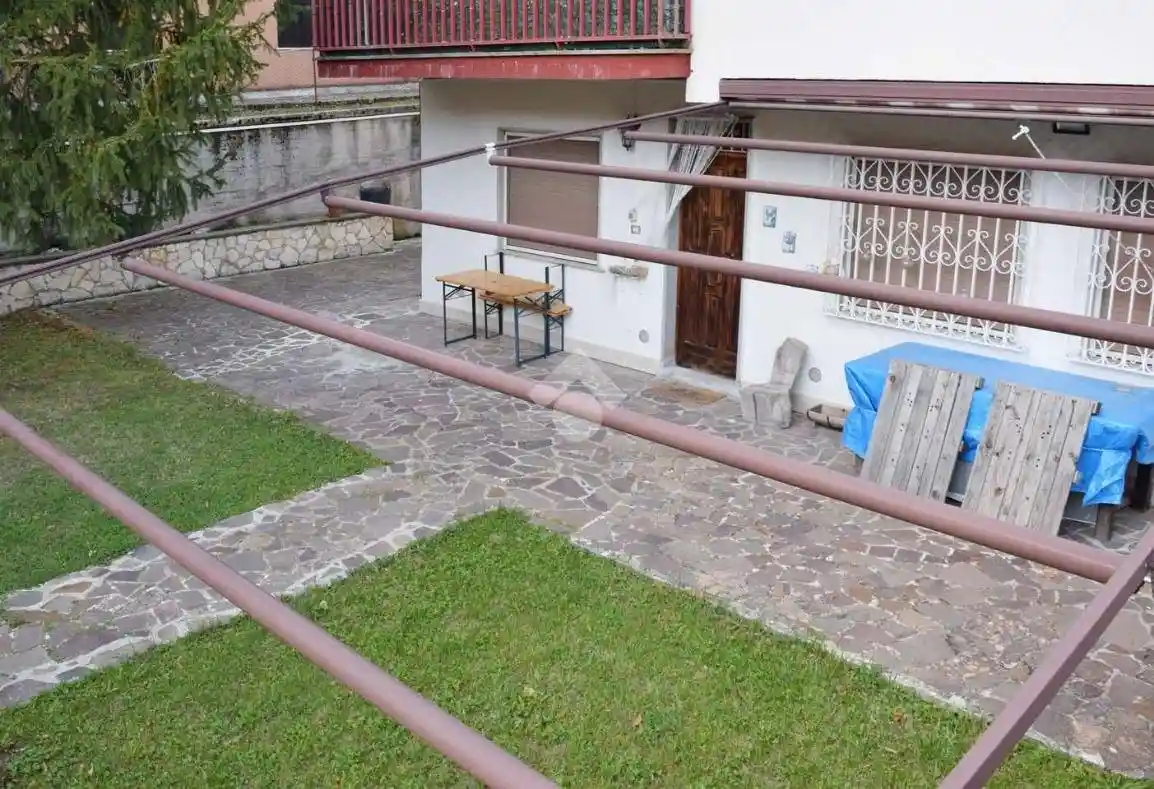 Trilocale via Ignazio Silone 5, Centro, Cappadocia - foto 3