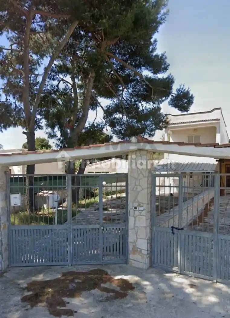 Appartamento in vendita a Pulsano