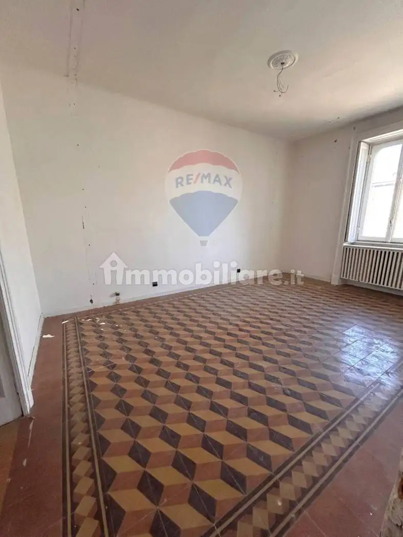 Apartment in vendita a Milan